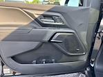 New 2026 Chevrolet Silverado EV LT Crew Cab AWD Pickup for sale #TU400783 - photo 38