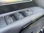 New 2026 Chevrolet Silverado EV LT Crew Cab AWD Pickup for sale #TU400783 - photo 39