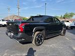 New 2026 Chevrolet Silverado EV LT Crew Cab AWD Pickup for sale #TU400783 - photo 5