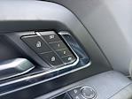 New 2026 Chevrolet Silverado EV LT Crew Cab AWD Pickup for sale #TU400783 - photo 40
