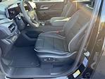 New 2026 Chevrolet Silverado EV LT Crew Cab AWD Pickup for sale #TU400783 - photo 41