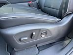 New 2026 Chevrolet Silverado EV LT Crew Cab AWD Pickup for sale #TU400783 - photo 42
