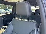 New 2026 Chevrolet Silverado EV LT Crew Cab AWD Pickup for sale #TU400783 - photo 43