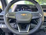New 2026 Chevrolet Silverado EV LT Crew Cab AWD Pickup for sale #TU400783 - photo 44