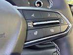 New 2026 Chevrolet Silverado EV LT Crew Cab AWD Pickup for sale #TU400783 - photo 45