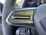 New 2026 Chevrolet Silverado EV LT Crew Cab AWD Pickup for sale #TU400783 - photo 46