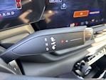 New 2026 Chevrolet Silverado EV LT Crew Cab AWD Pickup for sale #TU400783 - photo 47