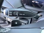 New 2026 Chevrolet Silverado EV LT Crew Cab AWD Pickup for sale #TU400783 - photo 48