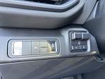 New 2026 Chevrolet Silverado EV LT Crew Cab AWD Pickup for sale #TU400783 - photo 49