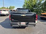 New 2026 Chevrolet Silverado EV LT Crew Cab AWD Pickup for sale #TU400783 - photo 6