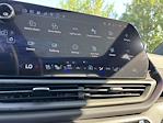 New 2026 Chevrolet Silverado EV LT Crew Cab AWD Pickup for sale #TU400783 - photo 51