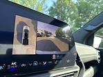 New 2026 Chevrolet Silverado EV LT Crew Cab AWD Pickup for sale #TU400783 - photo 52