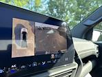 New 2026 Chevrolet Silverado EV LT Crew Cab AWD Pickup for sale #TU400783 - photo 53
