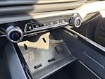 New 2026 Chevrolet Silverado EV LT Crew Cab AWD Pickup for sale #TU400783 - photo 54