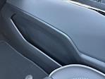 New 2026 Chevrolet Silverado EV LT Crew Cab AWD Pickup for sale #TU400783 - photo 55