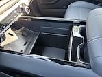 New 2026 Chevrolet Silverado EV LT Crew Cab AWD Pickup for sale #TU400783 - photo 56