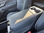 New 2026 Chevrolet Silverado EV LT Crew Cab AWD Pickup for sale #TU400783 - photo 57