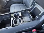 New 2026 Chevrolet Silverado EV LT Crew Cab AWD Pickup for sale #TU400783 - photo 58