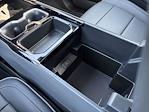 New 2026 Chevrolet Silverado EV LT Crew Cab AWD Pickup for sale #TU400783 - photo 59