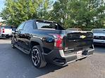 New 2026 Chevrolet Silverado EV LT Crew Cab AWD Pickup for sale #TU400783 - photo 2