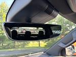 New 2026 Chevrolet Silverado EV LT Crew Cab AWD Pickup for sale #TU400783 - photo 60