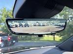 New 2026 Chevrolet Silverado EV LT Crew Cab AWD Pickup for sale #TU400783 - photo 61