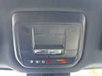 New 2026 Chevrolet Silverado EV LT Crew Cab AWD Pickup for sale #TU400783 - photo 62