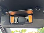 New 2026 Chevrolet Silverado EV LT Crew Cab AWD Pickup for sale #TU400783 - photo 63