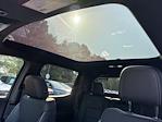 New 2026 Chevrolet Silverado EV LT Crew Cab AWD Pickup for sale #TU400783 - photo 64