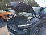 New 2026 Chevrolet Silverado EV LT Crew Cab AWD Pickup for sale #TU400783 - photo 65