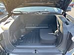 New 2026 Chevrolet Silverado EV LT Crew Cab AWD Pickup for sale #TU400783 - photo 66