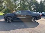New 2026 Chevrolet Silverado EV LT Crew Cab AWD Pickup for sale #TU400783 - photo 7