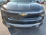 New 2026 Chevrolet Silverado EV LT Crew Cab AWD Pickup for sale #TU400783 - photo 8