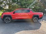 New 2026 Chevrolet Silverado EV RST Crew Cab AWD Pickup for sale #TU400784 - photo 7
