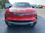 New 2026 Chevrolet Silverado EV RST Crew Cab AWD Pickup for sale #TU400784 - photo 8