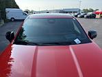 New 2026 Chevrolet Silverado EV RST Crew Cab AWD Pickup for sale #TU400784 - photo 9