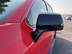 New 2026 Chevrolet Silverado EV RST Crew Cab AWD Pickup for sale #TU400784 - photo 10