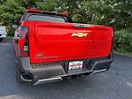 New 2026 Chevrolet Silverado EV RST Crew Cab AWD Pickup for sale #TU400784 - photo 13
