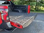 New 2026 Chevrolet Silverado EV RST Crew Cab AWD Pickup for sale #TU400784 - photo 14