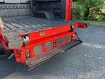 New 2026 Chevrolet Silverado EV RST Crew Cab AWD Pickup for sale #TU400784 - photo 15