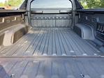 New 2026 Chevrolet Silverado EV RST Crew Cab AWD Pickup for sale #TU400784 - photo 18