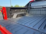 New 2026 Chevrolet Silverado EV RST Crew Cab AWD Pickup for sale #TU400784 - photo 19
