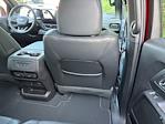 New 2026 Chevrolet Silverado EV RST Crew Cab AWD Pickup for sale #TU400784 - photo 20