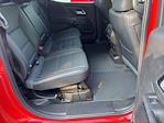 New 2026 Chevrolet Silverado EV RST Crew Cab AWD Pickup for sale #TU400784 - photo 23