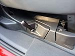 New 2026 Chevrolet Silverado EV RST Crew Cab AWD Pickup for sale #TU400784 - photo 24