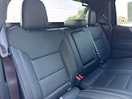 New 2026 Chevrolet Silverado EV RST Crew Cab AWD Pickup for sale #TU400784 - photo 25