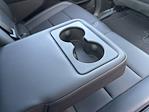 New 2026 Chevrolet Silverado EV RST Crew Cab AWD Pickup for sale #TU400784 - photo 26