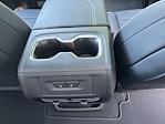 New 2026 Chevrolet Silverado EV RST Crew Cab AWD Pickup for sale #TU400784 - photo 27