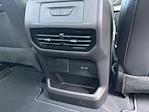 New 2026 Chevrolet Silverado EV RST Crew Cab AWD Pickup for sale #TU400784 - photo 28