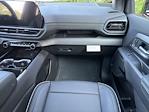 New 2026 Chevrolet Silverado EV RST Crew Cab AWD Pickup for sale #TU400784 - photo 29